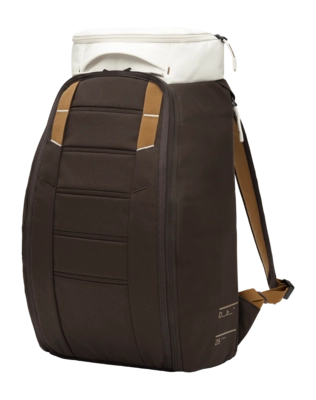 3---Hugger_Backpack_25L_Cappuccino_1000175103101_1-_no-bg
