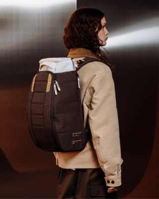 9---Hugger_Backpack_25L_Cappuccino_1000175103101_2