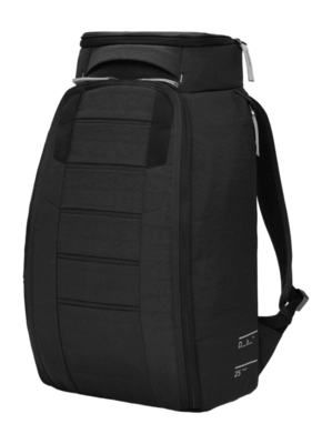 Rugzak Db Hugger Backpack 25L Charcoal Grey