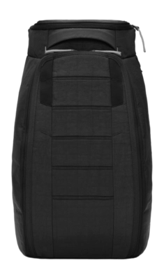 3---Hugger_Backpack_25L_Charcoal_Grey_1000175011201-5-_no-bg