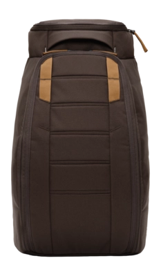 Rugzak Db Hugger Backpack 25L Espresso