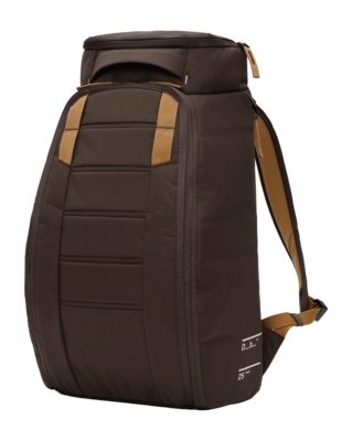 2---Hugger_Backpack_25L_Espresso_1000175103001_1-_no-bg