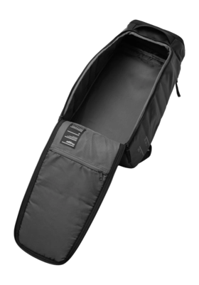 4---Hugger_Backpack_25L_Espresso_1000175103001_5-_no-bg