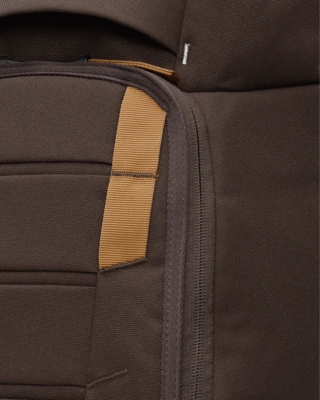 6---Hugger_Backpack_25L_Espresso_1000175103001_9