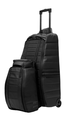 7---Hugger_Backpack_25L_Espresso_1000175103001_7-_no-bg