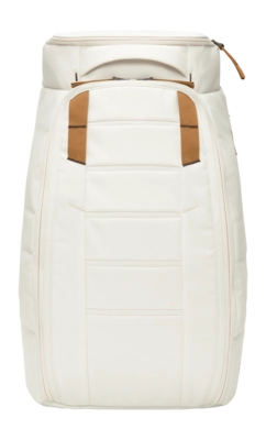 Rugzak Db Hugger Backpack 25L Oatmilk