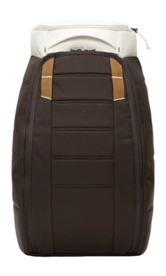 Rugzak Db Hugger Backpack 30L Cappuccino
