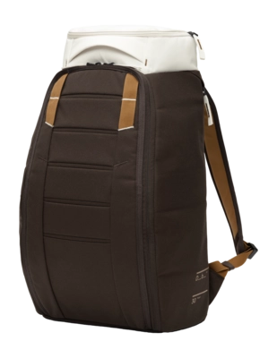 2---Hugger_Backpack_30L_Cappuccino_1000176103101_1-_no-bg