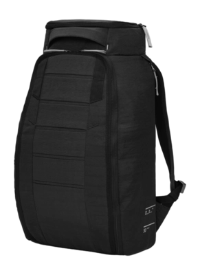 Rugzak Db Hugger Backpack 30L Charcoal Grey