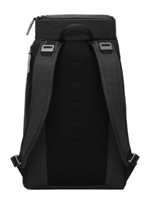 2---Hugger_Backpack_30L_Charcoal_Grey_1000176011201-2-_no-bg