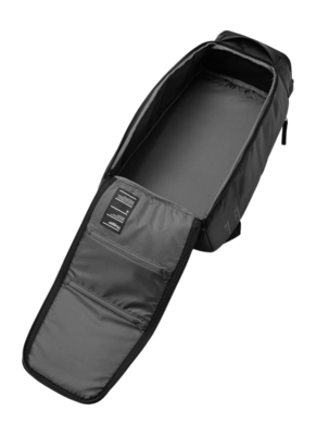 4---Hugger_Backpack_30L_Charcoal_Grey_1000176011201-6-_no-bg