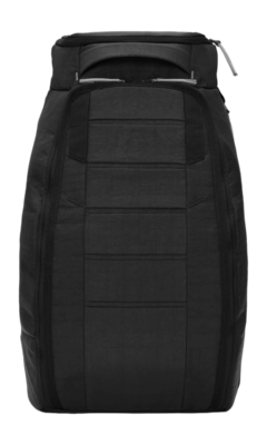 8---Hugger_Backpack_30L_Charcoal_Grey_1000176011201-1-_no-bg