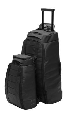 9---Hugger_Backpack_30L_Charcoal_Grey_1000176011201-8-_no-bg