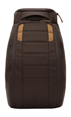 Rugzak Db Hugger Backpack 30L Espresso