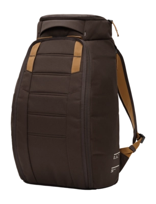 2---Hugger_Backpack_30L_Espresso_1000176103001_1-_no-bg