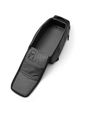 5---Hugger_Backpack_30L_Espresso_1000176103001_5