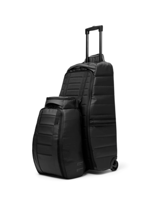 8---Hugger_Backpack_30L_Espresso_1000176103001_7