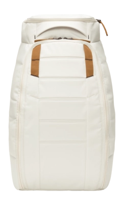 Rugzak Db Hugger Backpack 30L Oatmilk