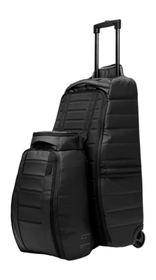 10---Hugger_Backpack_30L_Oatmilk_1000176901501_7-_no-bg