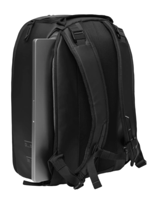 4---Ramverk_Backpack_21L_Charcoal_Grey_1000258011201-2-_no-bg