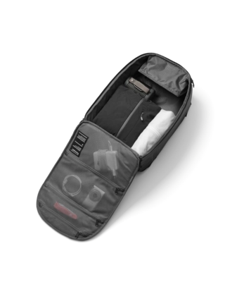 6---Ramverk_Backpack_21L_Charcoal_Grey_1000258011201-4