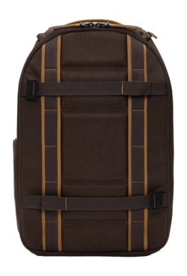 Rugzak Db Ramverk Backpack 21L Espresso