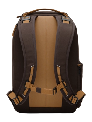 3---Ramverk_Backpack_21L_Espresso_1000258103001_4_9d632474-9df2-4660-ae2e-31bde4c69232-_no-bg
