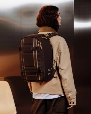 4----Ramverk_Backpack_21L_Espresso_1000258103001_2_0c18979a-989a-4861-b572-cd0fed529e38