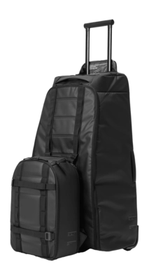 7----Ramverk_Backpack_21L_Oatmilk_1000258901501_8-_no-bg