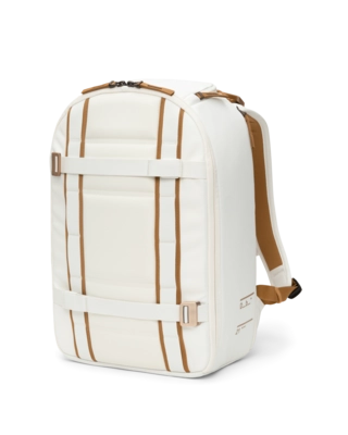 2---Ramverk_Backpack_21L_Oatmilk_1000258901501_1_124df9cb-36e1-44dc-8a72-67cafdb57957