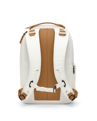 4---Ramverk_Backpack_21L_Oatmilk_1000258901501_4_9d31db1a-5515-4173-b187-8e97a940893e