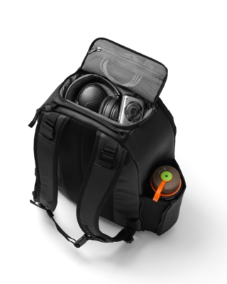 6---Ramverk_Backpack_21L_Oatmilk_1000258901501_6_36df239f-f52e-4596-ac72-2734f2aeee25