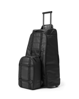 8---Ramverk_Backpack_21L_Oatmilk_1000258901501_8_c1e5b30e-2af0-42b3-add8-8a5bae0632d9