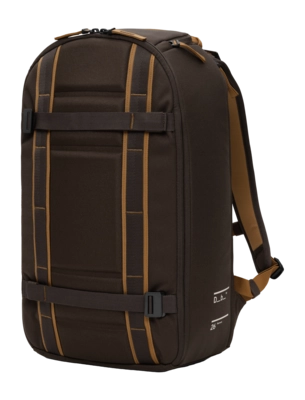 2---Ramverk_Backpack_26L_Espresso_1000259103001_1-_no-bg
