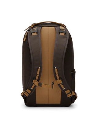 3---Ramverk_Backpack_26L_Espresso_1000259103001_4
