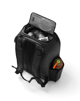 5---Ramverk_Backpack_26L_Espresso_1000259103001_5