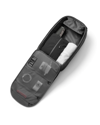 6---Ramverk_Backpack_26L_Espresso_1000259103001_7