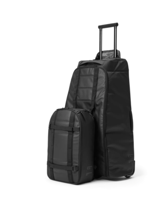 7---Ramverk_Backpack_26L_Espresso_1000259103001_8