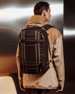 8---Ramverk_Backpack_26L_Espresso_1000259103001_2