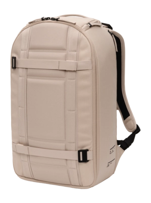 2---Ramverk_Backpack_26L_Fogbow_Beige_1000259101501-_no-bg