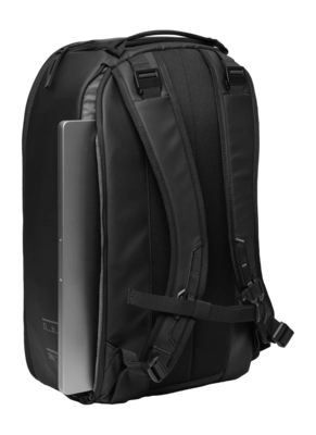 4---Ramverk_Backpack_26L_Fogbow_Beige_1000259101501_5-_no-bg