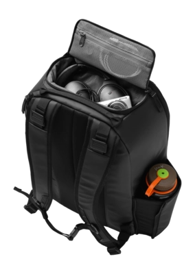 5---Ramverk_Backpack_26L_Fogbow_Beige_1000259101501_4-_no-bg