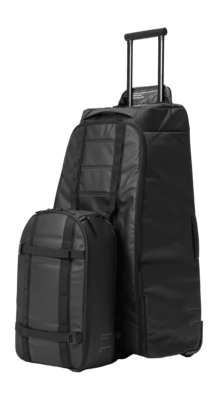 8---Ramverk_Backpack_26L_Fogbow_Beige_1000259101501_7-_no-bg