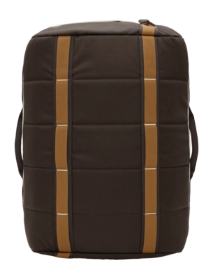 2---Roamer_Duffel_40L_Cappuccino_2000187103101_3-_no-bg