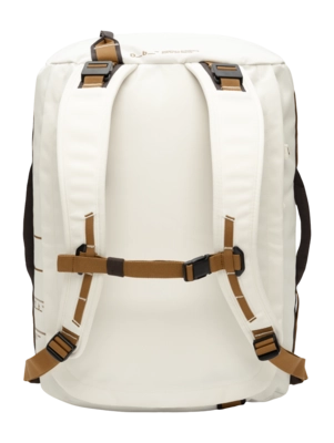3---Roamer_Duffel_40L_Cappuccino_2000187103101_4-_no-bg
