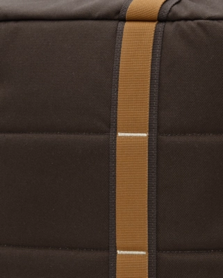 4---Roamer_Duffel_40L_Cappuccino_2000187103101_10