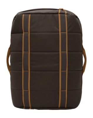 Rugzak Db Roamer Duffel 40L Espresso