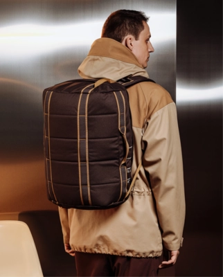 10---Roamer_Duffel_40L_Espresso_2000187103001_2