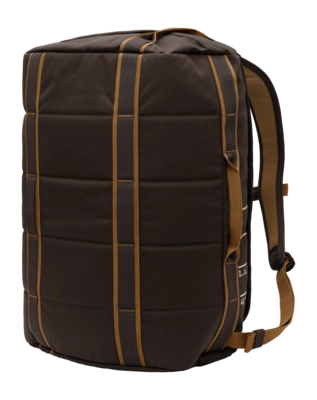2---Roamer_Duffel_40L_Espresso_2000187103001_1-_no-bg