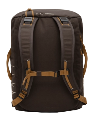 3---Roamer_Duffel_40L_Espresso_2000187103001_4-_no-bg